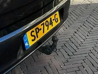 Volkswagen golf 1.4 tsi r-line | sp-794-g - afbeelding 15 van  24