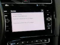 Volkswagen golf 1.4 tsi r-line | sp-794-g - afbeelding 16 van  24