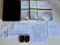 Volkswagen golf 1.4 tsi r-line | sp-794-g - afbeelding 17 van  24