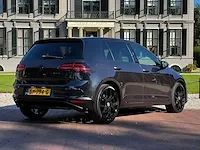 Volkswagen golf 1.4 tsi r-line | sp-794-g - afbeelding 12 van  24