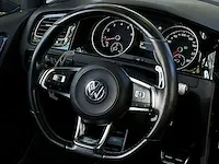 Volkswagen golf 1.4 tsi r-line | sp-794-g - afbeelding 18 van  24