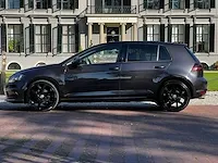 Volkswagen golf 1.4 tsi r-line | sp-794-g - afbeelding 21 van  24