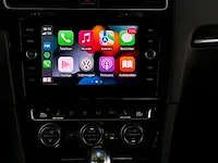 Volkswagen golf 1.4 tsi r-line | sp-794-g - afbeelding 22 van  24