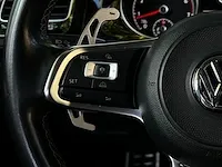 Volkswagen golf 1.4 tsi r-line | sp-794-g - afbeelding 24 van  24