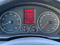 Volkswagen golf 1.4 tsi trendline | 70-gnz-5 - afbeelding 4 van  23