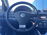 Volkswagen golf 1.4 tsi trendline | 70-gnz-5 - afbeelding 5 van  23