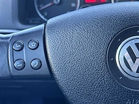 Volkswagen golf 1.4 tsi trendline | 70-gnz-5 - afbeelding 6 van  23