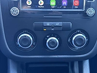 Volkswagen golf 1.4 tsi trendline | 70-gnz-5 - afbeelding 10 van  23