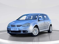 Volkswagen golf 1.4 tsi trendline | 70-gnz-5 - afbeelding 1 van  23