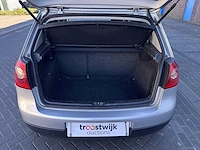 Volkswagen golf 1.4 tsi trendline | 70-gnz-5 - afbeelding 13 van  23