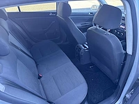 Volkswagen golf 1.4 tsi trendline | 70-gnz-5 - afbeelding 14 van  23
