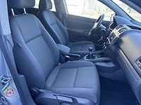 Volkswagen golf 1.4 tsi trendline | 70-gnz-5 - afbeelding 16 van  23