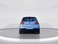 Volkswagen golf 1.4 tsi trendline | 70-gnz-5 - afbeelding 19 van  23