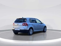 Volkswagen golf 1.4 tsi trendline | 70-gnz-5 - afbeelding 20 van  23