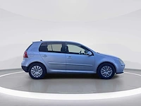 Volkswagen golf 1.4 tsi trendline | 70-gnz-5 - afbeelding 21 van  23