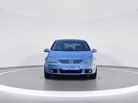 Volkswagen golf 1.4 tsi trendline | 70-gnz-5 - afbeelding 23 van  23