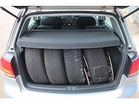 Volkswagen golf 1.4 tsi trendline, 86-gzn-8 - afbeelding 10 van  17