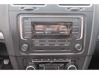 Volkswagen golf 1.4 tsi trendline, 86-gzn-8 - afbeelding 14 van  17