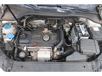 Volkswagen golf 1.4 tsi trendline, 86-gzn-8 - afbeelding 16 van  17