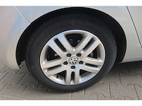 Volkswagen golf 1.4 tsi trendline, 86-gzn-8 - afbeelding 5 van  17