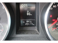 Volkswagen golf 1.4 tsi trendline, 86-gzn-8 - afbeelding 6 van  17
