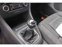 Volkswagen golf 1.4 tsi trendline, 86-gzn-8 - afbeelding 7 van  17