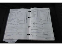 Volkswagen golf 1.4 tsi trendline, 86-gzn-8 - afbeelding 8 van  17