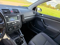 Volkswagen golf 1.4 tsi trendline , 94-zp-vn - afbeelding 2 van  20