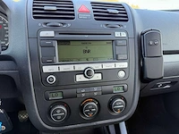 Volkswagen golf 1.4 tsi trendline , 94-zp-vn - afbeelding 3 van  20