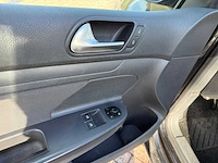 Volkswagen golf 1.4 tsi trendline , 94-zp-vn - afbeelding 5 van  20