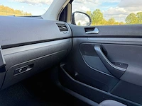 Volkswagen golf 1.4 tsi trendline , 94-zp-vn - afbeelding 6 van  20