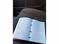 Volkswagen golf 1.4 tsi trendline , 94-zp-vn - afbeelding 9 van  20