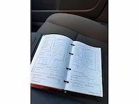 Volkswagen golf 1.4 tsi trendline , 94-zp-vn - afbeelding 13 van  20