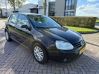 Volkswagen golf 1.4 tsi trendline , 94-zp-vn - afbeelding 12 van  20