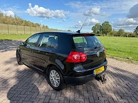 Volkswagen golf 1.4 tsi trendline , 94-zp-vn - afbeelding 14 van  20