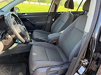 Volkswagen golf 1.4 tsi trendline , 94-zp-vn - afbeelding 16 van  20