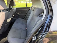 Volkswagen golf 1.4 tsi trendline , 94-zp-vn - afbeelding 17 van  20