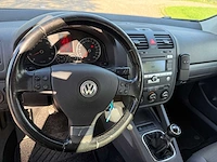 Volkswagen golf 1.4 tsi trendline , 94-zp-vn - afbeelding 18 van  20
