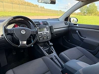 Volkswagen golf 1.4 tsi trendline , 94-zp-vn - afbeelding 20 van  20