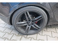 Volkswagen golf 1.4 tsi trendline, 99-gzt-3 - afbeelding 18 van  20