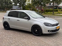 Volkswagen golf 1.4 tsi trendline , t-810-gs - afbeelding 7 van  22