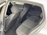 Volkswagen golf 1.4 tsi trendline , t-810-gs - afbeelding 19 van  22