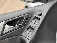 Volkswagen golf 1.4 tsi trendline , t-810-gs - afbeelding 20 van  22