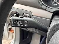 Volkswagen golf 1.4 tsi trendline , t-810-gs - afbeelding 22 van  22