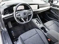 Volkswagen golf 1.5 etsi 150pk automaat 2020 virtual cockpit navigatiesysteem led dab carplay/android 16"inch - afbeelding 2 van  23