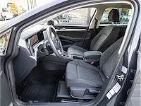 Volkswagen golf 1.5 etsi 150pk automaat 2020 virtual cockpit navigatiesysteem led dab carplay/android 16"inch - afbeelding 3 van  23