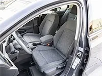 Volkswagen golf 1.5 etsi 150pk automaat 2020 virtual cockpit navigatiesysteem led dab carplay/android 16"inch - afbeelding 4 van  23
