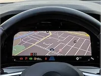 Volkswagen golf 1.5 etsi 150pk automaat 2020 virtual cockpit navigatiesysteem led dab carplay/android 16"inch - afbeelding 9 van  23