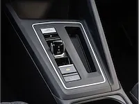 Volkswagen golf 1.5 etsi 150pk automaat 2020 virtual cockpit navigatiesysteem led dab carplay/android 16"inch - afbeelding 11 van  23