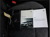 Volkswagen golf 1.5 etsi 150pk automaat 2020 virtual cockpit navigatiesysteem led dab carplay/android 16"inch - afbeelding 13 van  23
